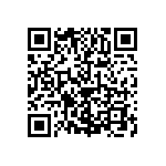 1210Y0160333KCR QRCode