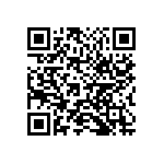 1210Y0160334MXR QRCode