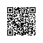 1210Y0160390FCT QRCode