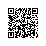 1210Y0160390FFR QRCode