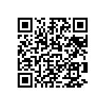 1210Y0160390GFT QRCode