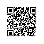 1210Y0160390KFR QRCode