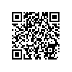 1210Y0160392GFT QRCode