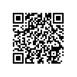 1210Y0160392KCT QRCode