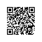 1210Y0160393JDR QRCode