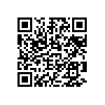 1210Y0160393JXT QRCode