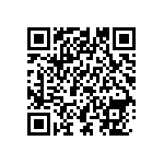 1210Y0160393MDR QRCode