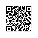 1210Y0160394KDR QRCode