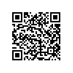 1210Y0160470GCT QRCode