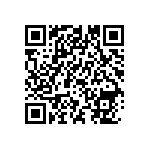 1210Y0160470GFR QRCode