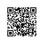 1210Y0160471GCT QRCode