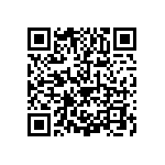 1210Y0160471KCR QRCode