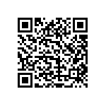 1210Y0160471KFR QRCode