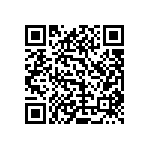 1210Y0160472GFT QRCode