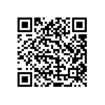 1210Y0160472JFT QRCode