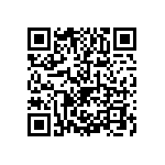 1210Y0160472KCT QRCode