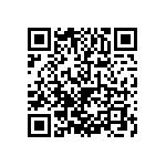 1210Y0160472MXT QRCode