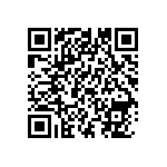 1210Y0160473GCT QRCode