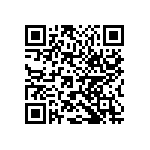 1210Y0160473JCR QRCode