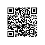 1210Y0160473MXT QRCode