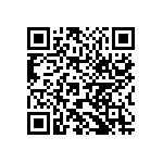 1210Y0160561GCR QRCode