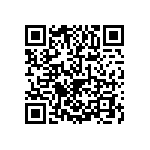 1210Y0160562KDT QRCode