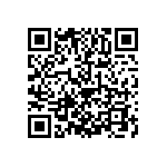 1210Y0160562MDR QRCode