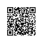 1210Y0160562MXR QRCode