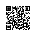 1210Y0160563MDR QRCode