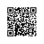 1210Y0160563MXR QRCode