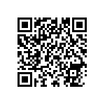 1210Y0160563MXT QRCode