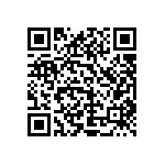 1210Y0160680FFT QRCode