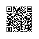 1210Y0160680GFT QRCode