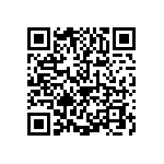 1210Y0160680JCR QRCode