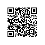 1210Y0160681JFR QRCode