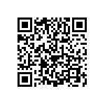 1210Y0160681KCR QRCode