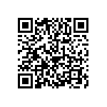 1210Y0160682FFR QRCode