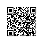 1210Y0160682JFR QRCode