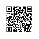 1210Y0160682JXR QRCode