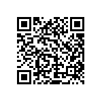 1210Y0160683JDR QRCode