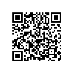 1210Y0160683KDR QRCode