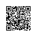 1210Y0160683KXT QRCode