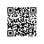 1210Y0160822FFR QRCode