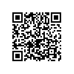 1210Y0160822JCT QRCode