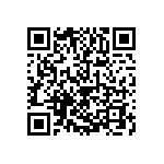 1210Y0160822JDR QRCode