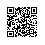 1210Y0160822KCR QRCode