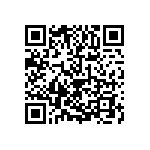 1210Y0160823JDR QRCode