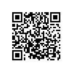 1210Y0160823MXR QRCode