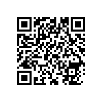 1210Y0160824KXT QRCode