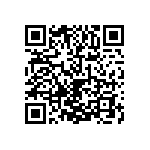 1210Y0160824MXT QRCode